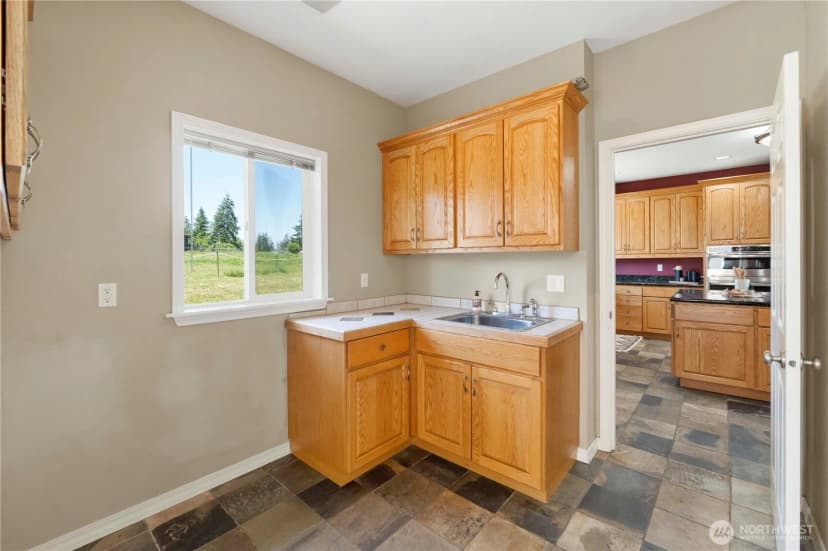 Property photo for 4309 324th Street E, Eatonville photo 26