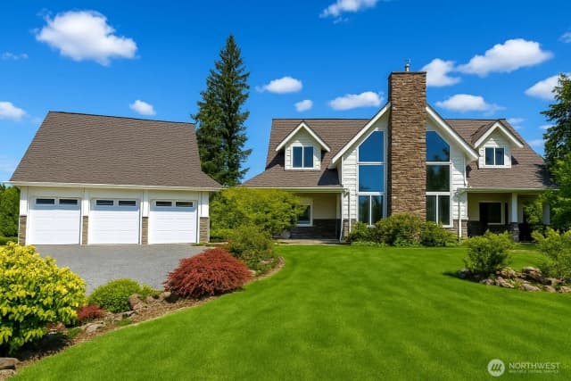 Property photo for 4309 324th Street E, Eatonville