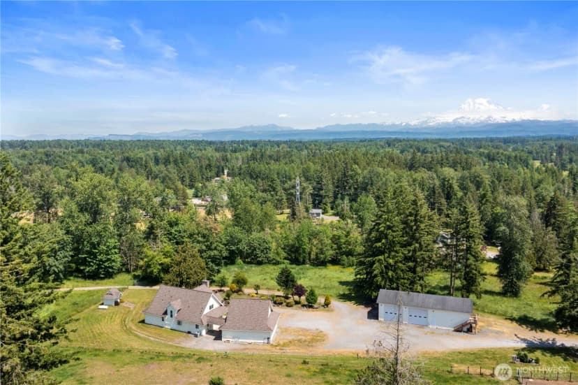 Property photo for 4309 324th Street E, Eatonville photo 11