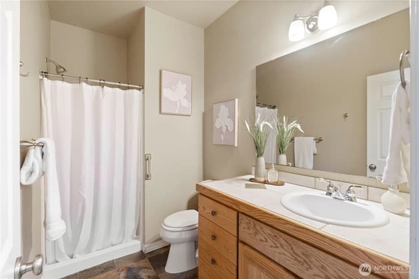 Property photo for 4309 324th Street E, Eatonville photo 17