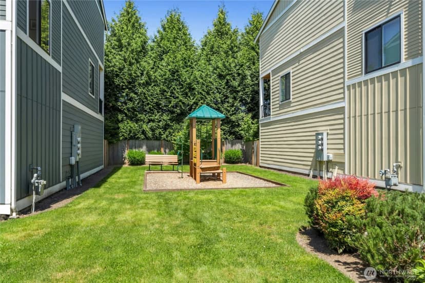 Property photo for 189 Countryman Drive, Monroe photo 33