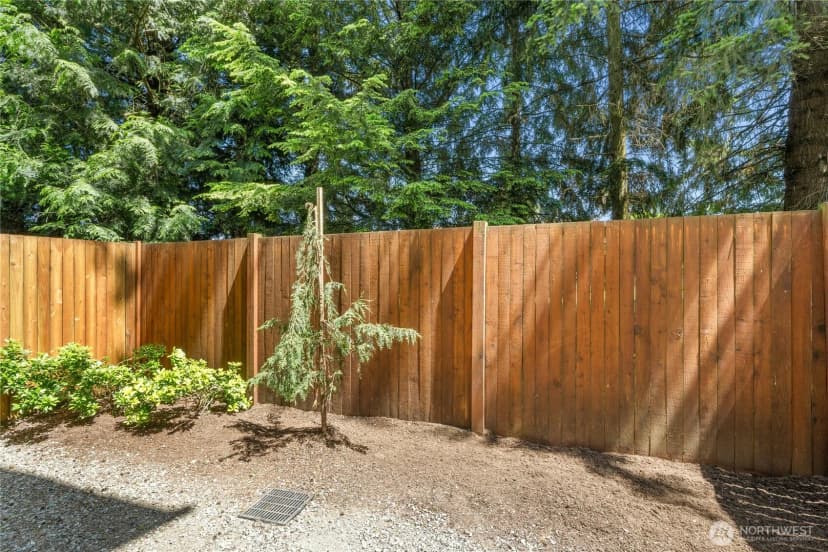Property photo for 189 Countryman Drive, Monroe photo 32