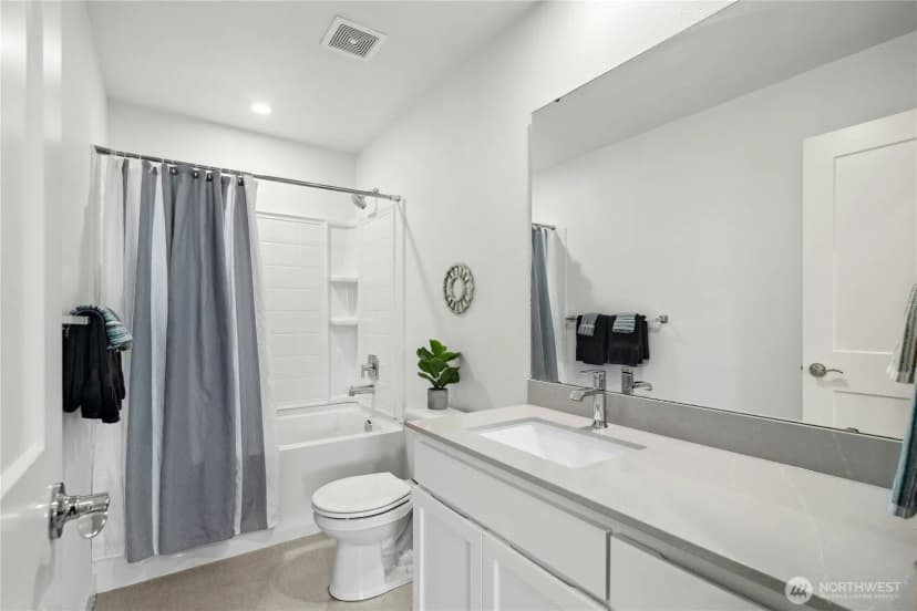 Property photo for 189 Countryman Drive, Monroe photo 28