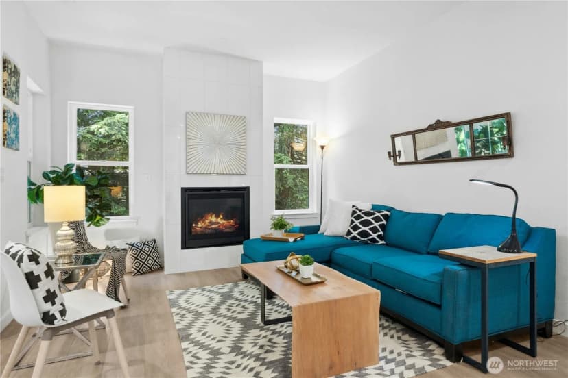 Property photo for 189 Countryman Drive, Monroe photo 6