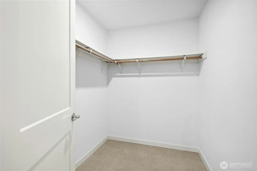 Property photo for 189 Countryman Drive, Monroe photo 25
