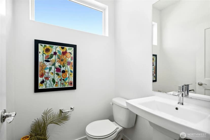 Property photo for 189 Countryman Drive, Monroe photo 20