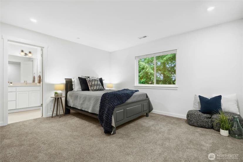 Property photo for 189 Countryman Drive, Monroe photo 21