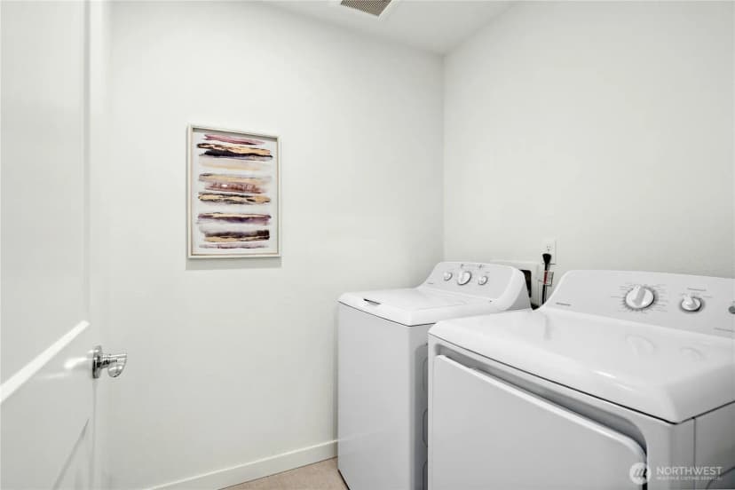 Property photo for 189 Countryman Drive, Monroe photo 29