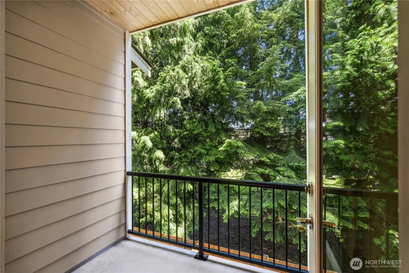 Property photo for 189 Countryman Drive, Monroe photo 31