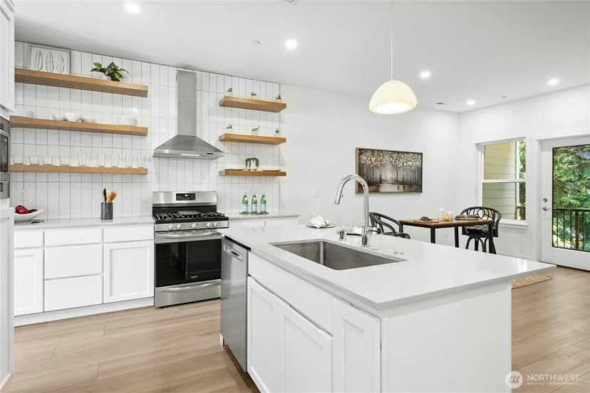Property photo for 189 Countryman Drive, Monroe photo 13