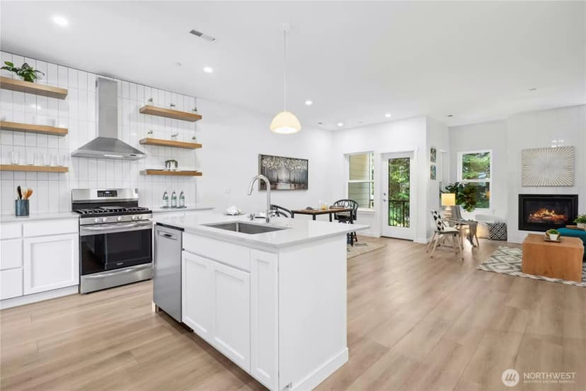 Property photo for 189 Countryman Drive, Monroe photo 15