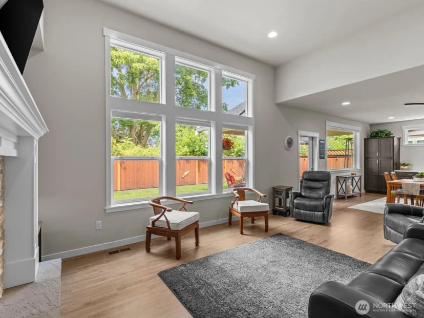 Property photo for 752 Parkland Loop, Sedro Woolley photo 14