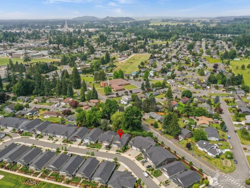 Property photo for 752 Parkland Loop, Sedro Woolley photo 24