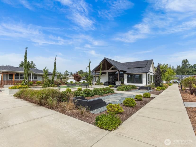 Property photo for 752 Parkland Loop, Sedro Woolley photo 26