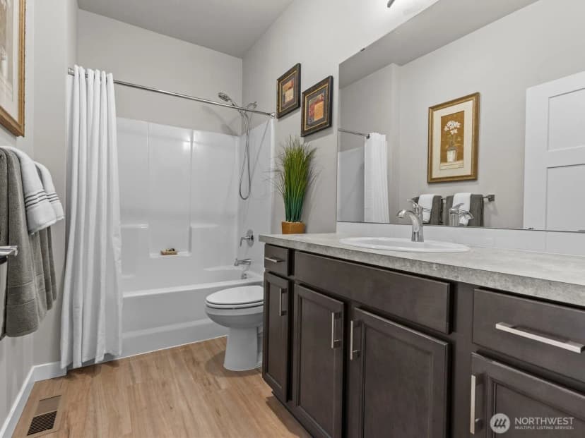 Property photo for 752 Parkland Loop, Sedro Woolley photo 5