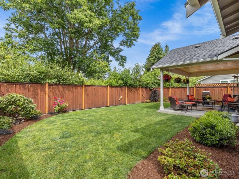 Property photo for 752 Parkland Loop, Sedro Woolley photo 19