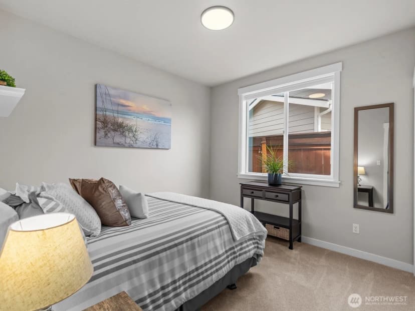 Property photo for 752 Parkland Loop, Sedro Woolley photo 6