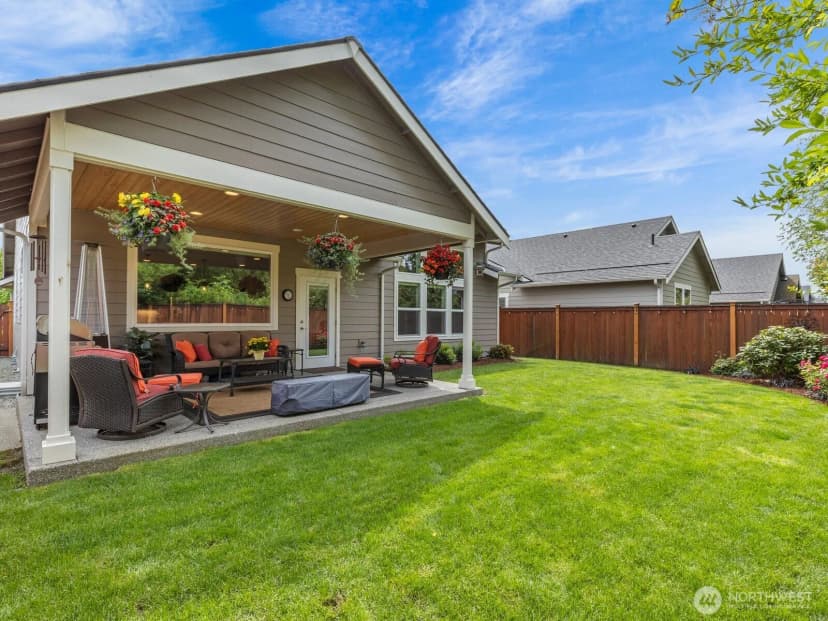 Property photo for 752 Parkland Loop, Sedro Woolley photo 20