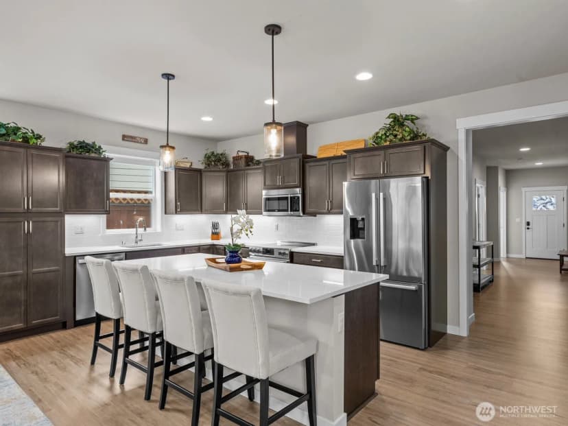 Property photo for 752 Parkland Loop, Sedro Woolley photo 10