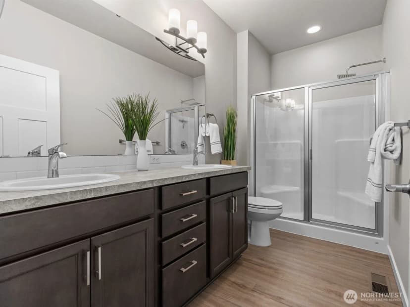 Property photo for 752 Parkland Loop, Sedro Woolley photo 17