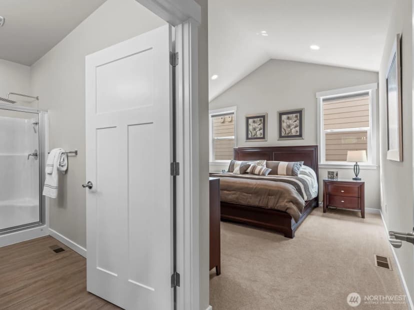 Property photo for 752 Parkland Loop, Sedro Woolley photo 16