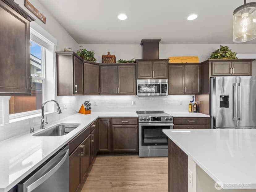 Property photo for 752 Parkland Loop, Sedro Woolley photo 12