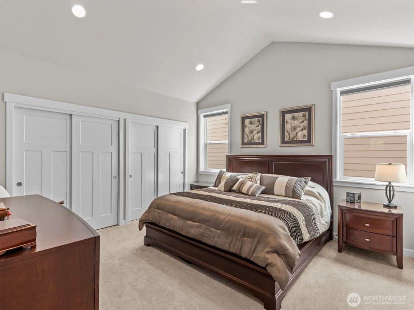 Property photo for 752 Parkland Loop, Sedro Woolley photo 18
