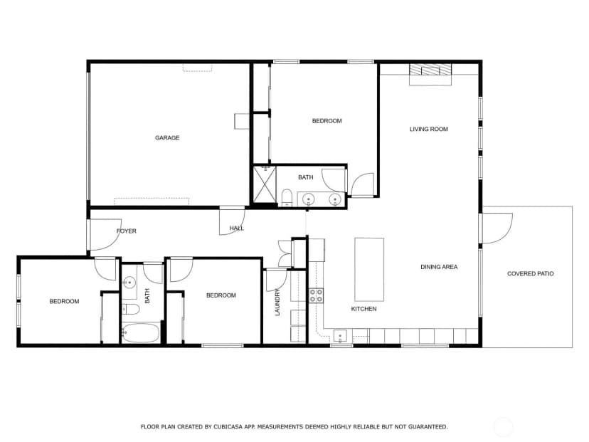 Property photo for 752 Parkland Loop, Sedro Woolley photo 29