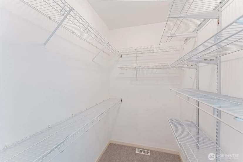 Property photo for 2921 Haggin Street, Bellingham photo 27