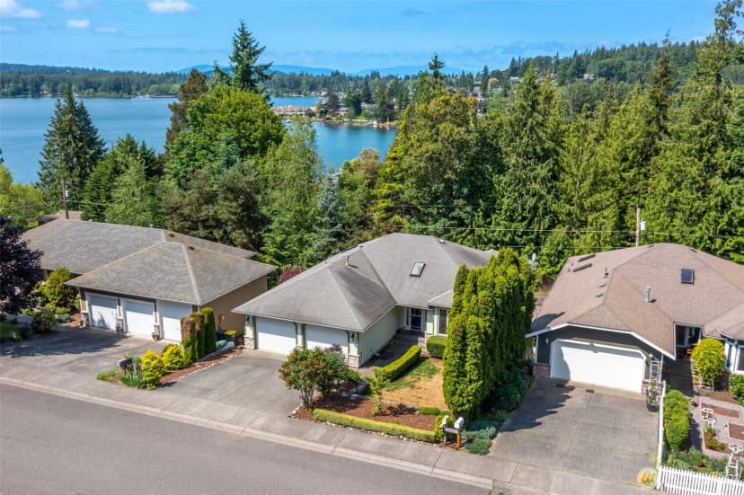 Property photo for 2921 Haggin Street, Bellingham photo 39