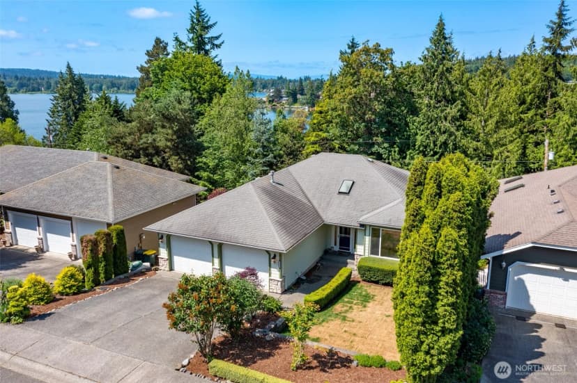 Property photo for 2921 Haggin Street, Bellingham