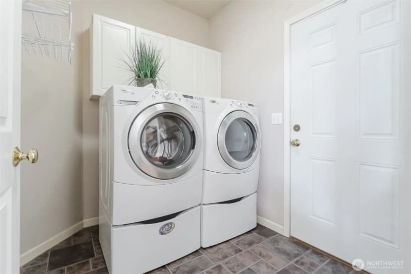 Property photo for 2921 Haggin Street, Bellingham photo 22