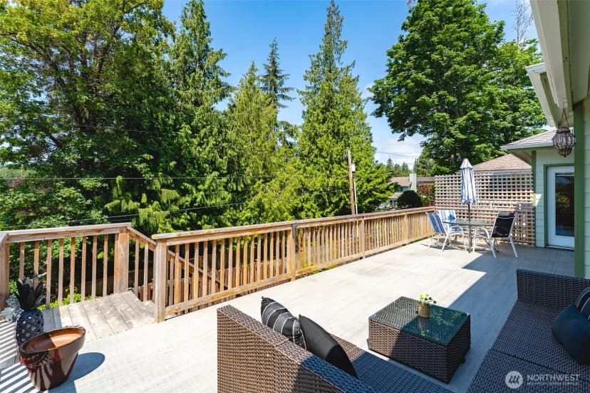 Property photo for 2921 Haggin Street, Bellingham photo 15