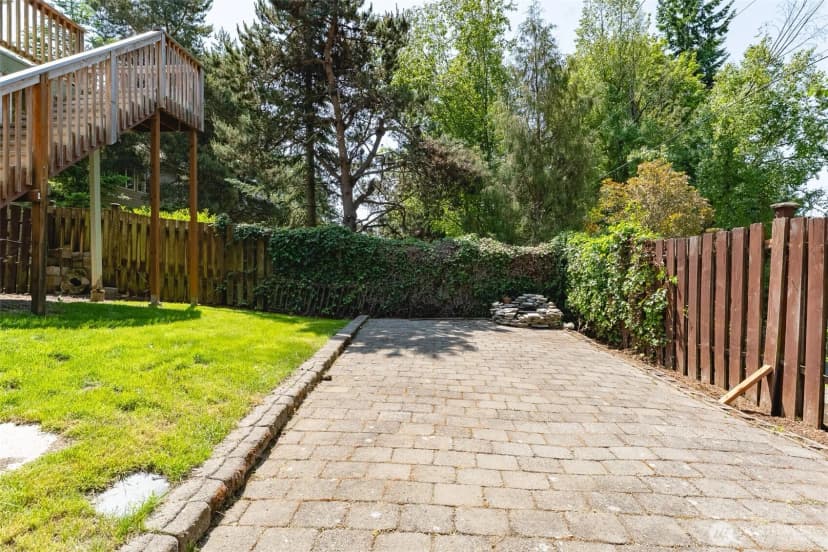 Property photo for 2921 Haggin Street, Bellingham photo 37