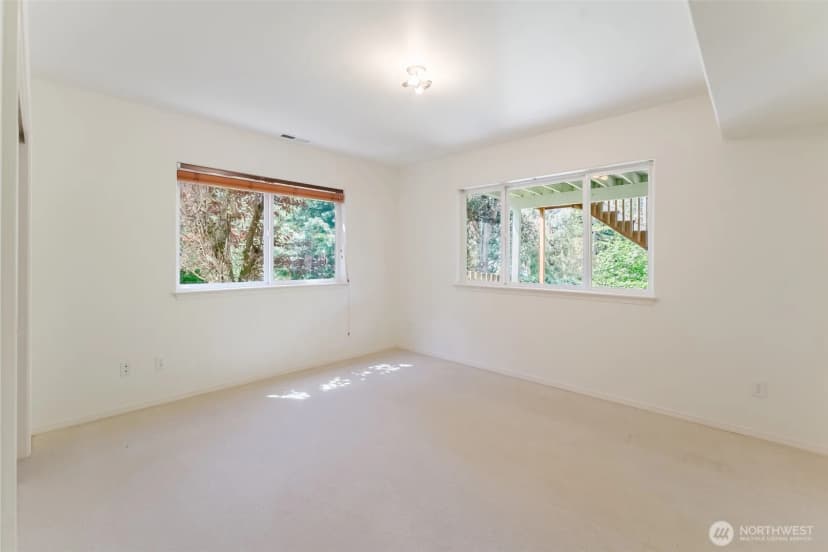 Property photo for 2921 Haggin Street, Bellingham photo 33