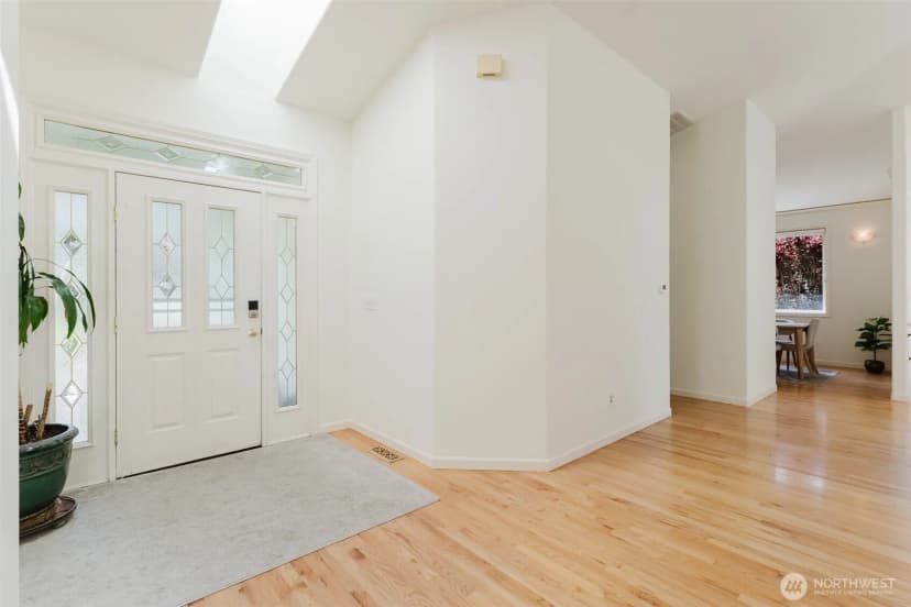 Property photo for 2921 Haggin Street, Bellingham photo 6