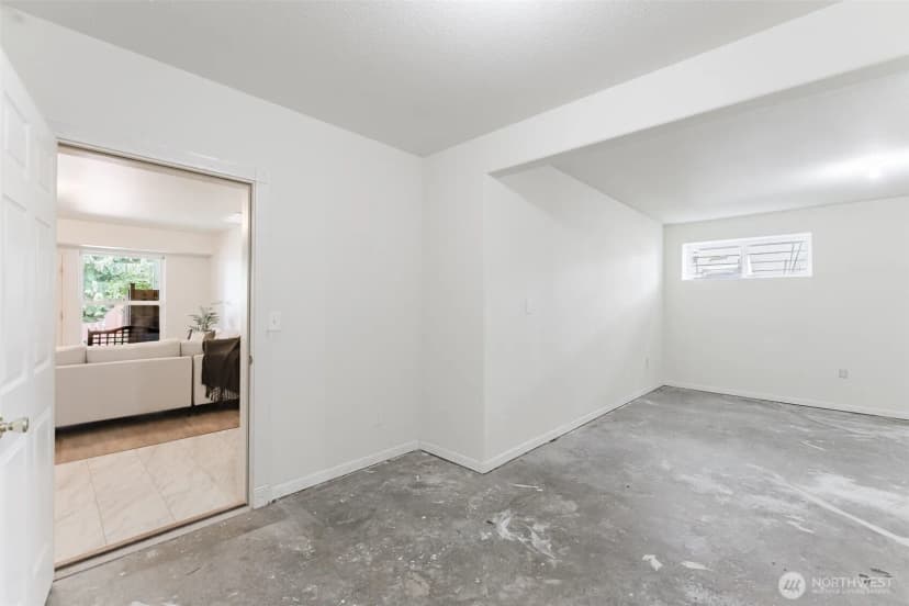 Property photo for 2921 Haggin Street, Bellingham photo 31