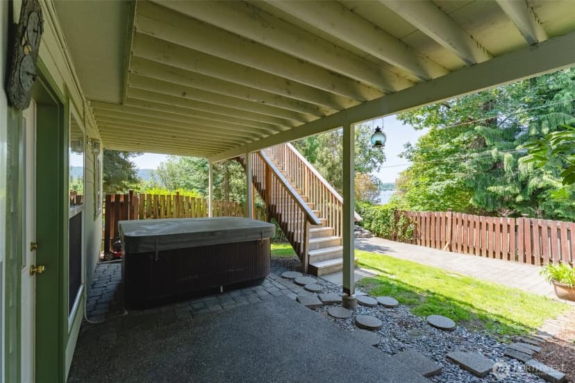 Property photo for 2921 Haggin Street, Bellingham photo 36