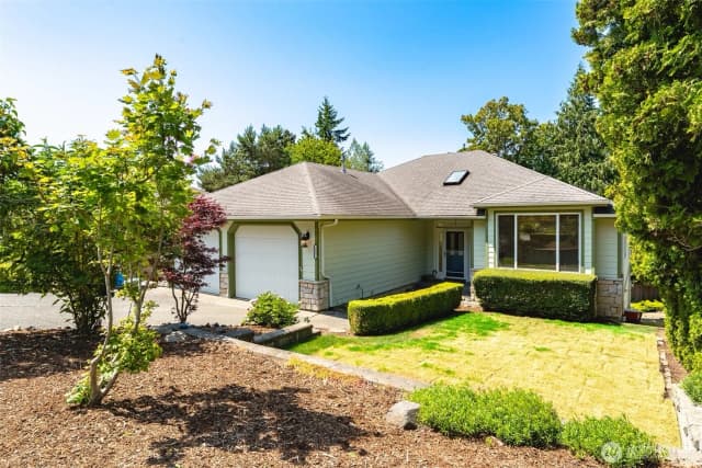 Property photo for 2921 Haggin Street, Bellingham photo 5