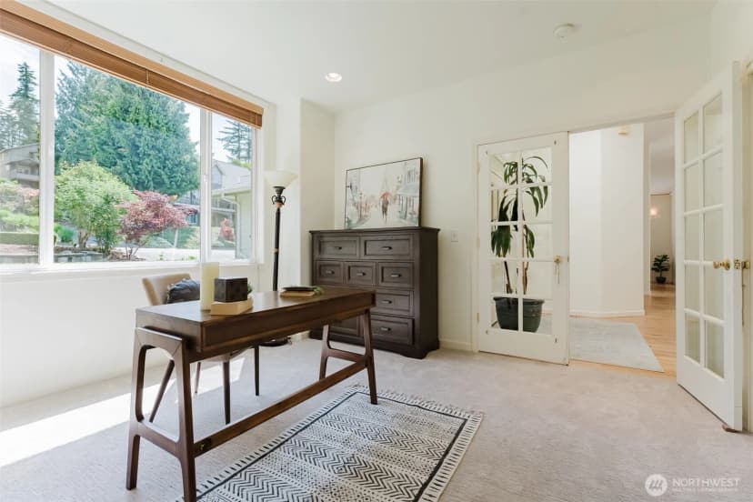 Property photo for 2921 Haggin Street, Bellingham photo 7