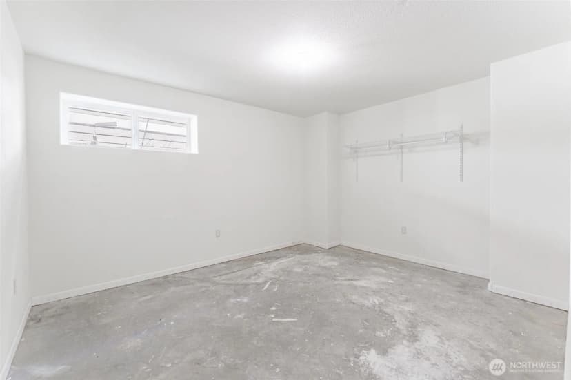 Property photo for 2921 Haggin Street, Bellingham photo 32