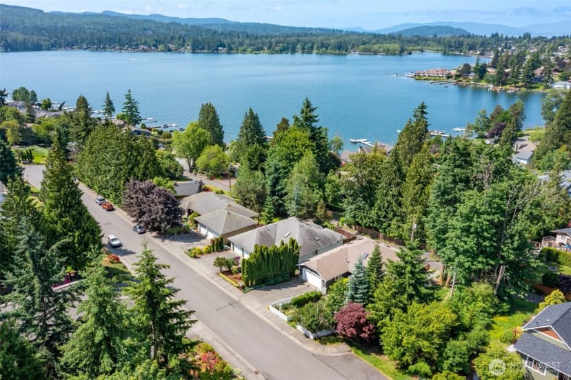 Property photo for 2921 Haggin Street, Bellingham photo 40