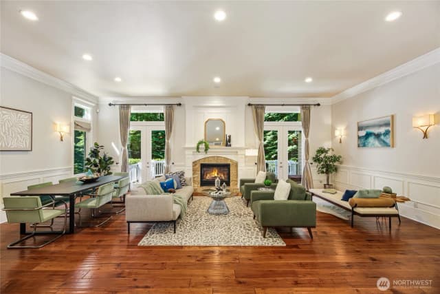 Property photo for 8380 Se 43rd Street, Mercer Island