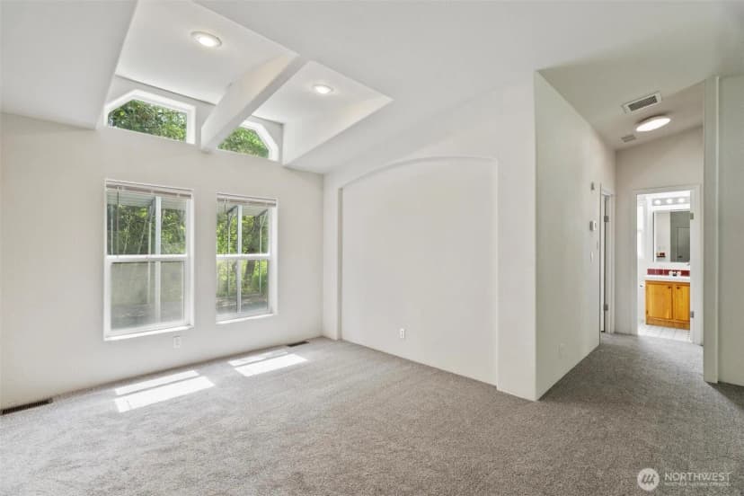 Property photo for 7515 304th Street E, Graham photo 13