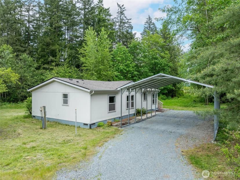 Property photo for 7515 304th Street E, Graham photo 3