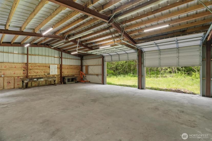 Property photo for 7515 304th Street E, Graham photo 39