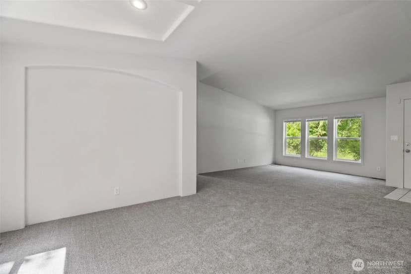 Property photo for 7515 304th Street E, Graham photo 20