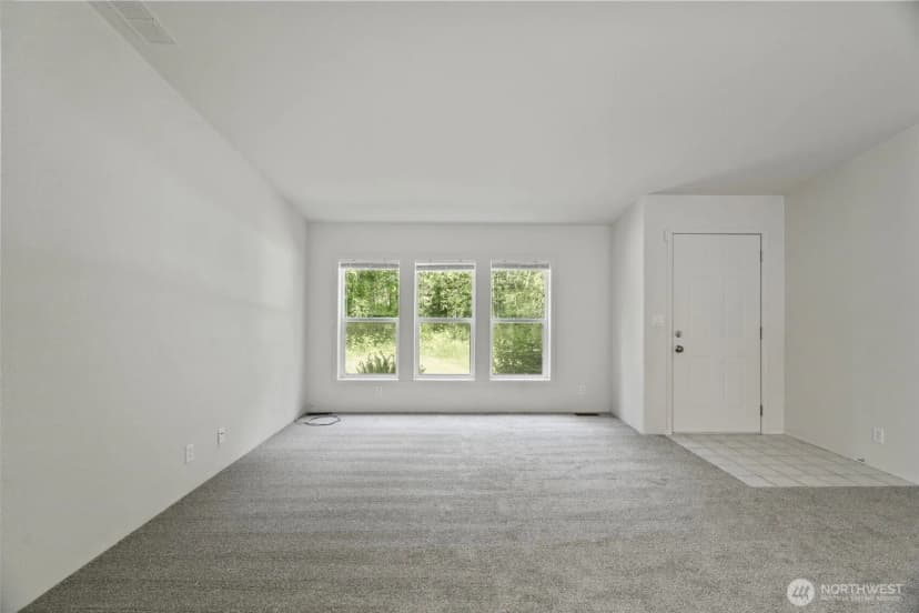Property photo for 7515 304th Street E, Graham photo 8