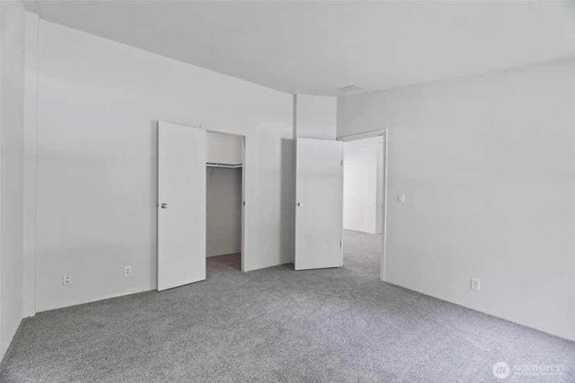 Property photo for 7515 304th Street E, Graham photo 24