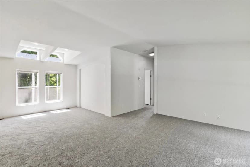 Property photo for 7515 304th Street E, Graham photo 9